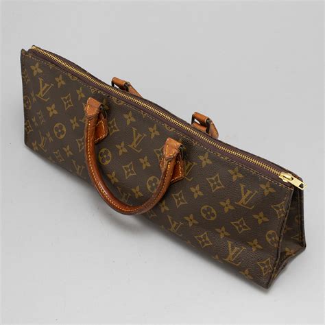 louis vuitton sac triangle|louis vuitton triangle bag.